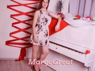 MargoGreat