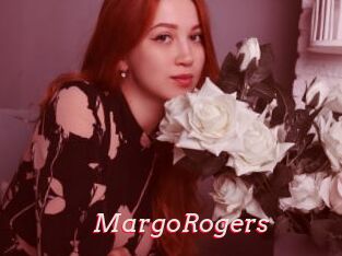 MargoRogers