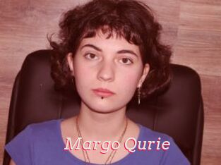 Margo_Qurie
