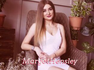 MargotHensley