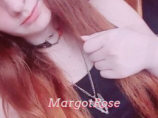 Margot_Rose