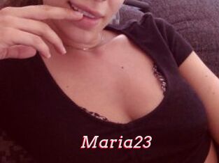 Maria23
