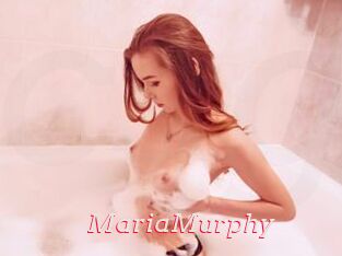 MariaMurphy