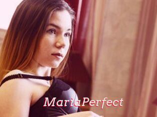 MariaPerfect