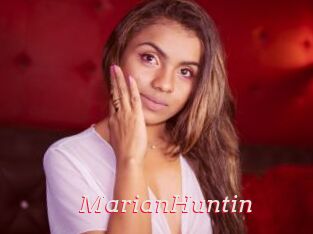 MarianHuntin