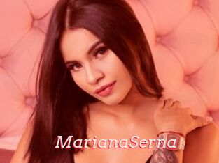 MarianaSerna
