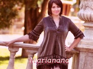 Marianana