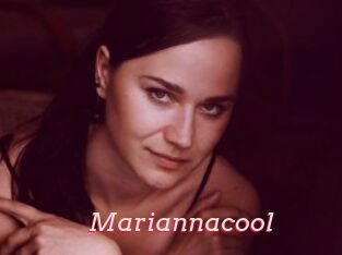Mariannacool