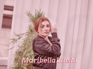MaribellaLinshi