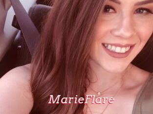 MarieFlare