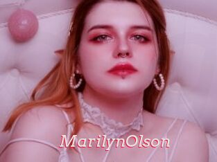 MarilynOlson
