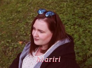 Mariri