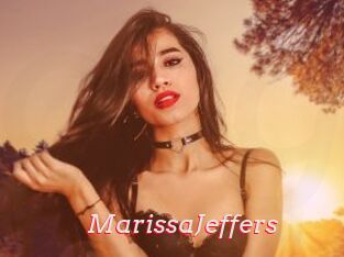 MarissaJeffers