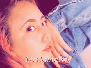 Marlamarlee