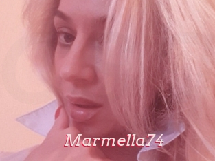 Marmella74