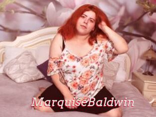MarquiseBaldwin