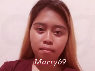 Marry69