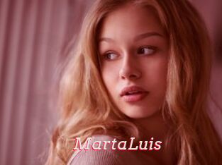 MartaLuis