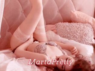 MartaPretty