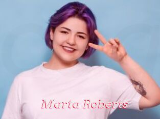 Marta_Roberts