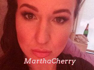 MarthaCherry