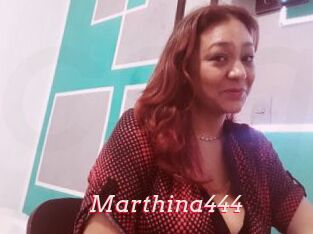 Marthina444