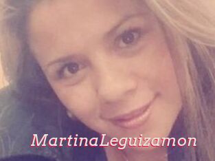 Martina_Leguizamon