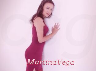 MartinaVega