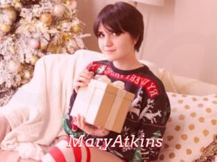 MaryAtkins