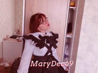 MaryDee69