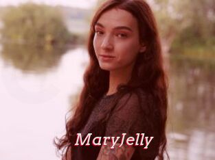 MaryJelly