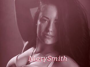 MarySmith