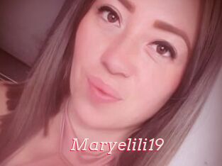 Maryelili19