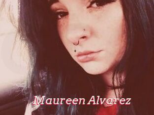 Maureen_Alvarez