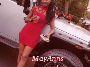 May_Anns