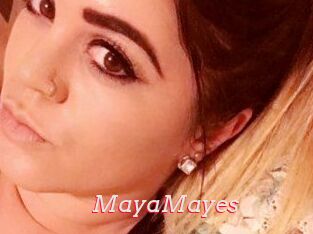 Maya_Mayes