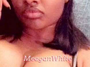 Meagan_White