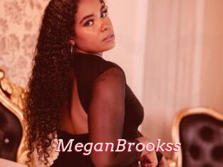MeganBrookss