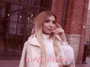 MeganHeets