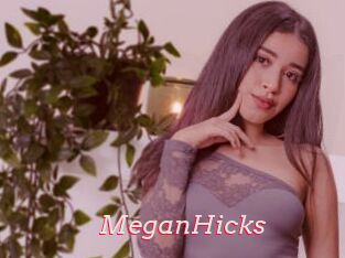 MeganHicks
