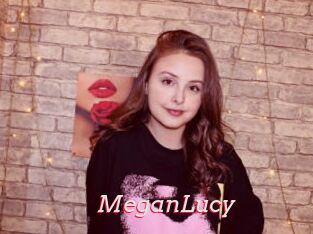 MeganLucy