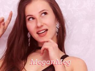 MeganMeg