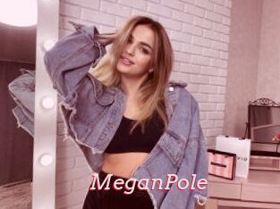 MeganPole