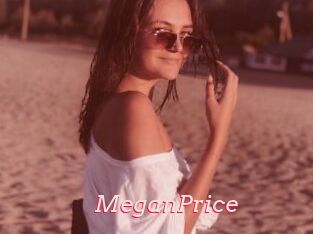 MeganPrice