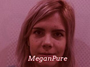 Megan_Pure