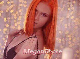 MeganRhose