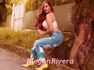 MeganRivera