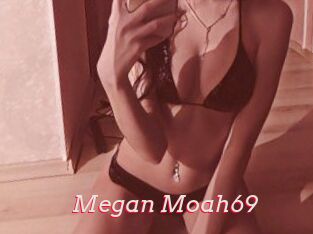 Megan_Moah69