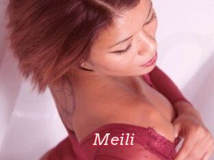 Meili