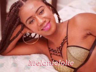 MelanieJolie